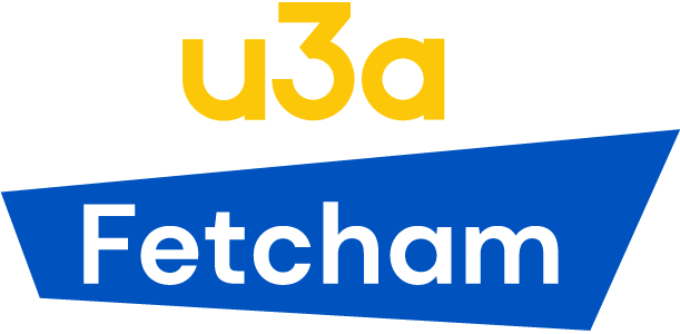 Logo_U3A_Fetcham